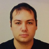 Gianmarco Guariento