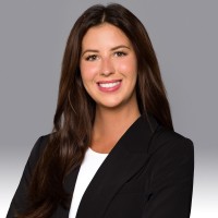 Alyssa Foley