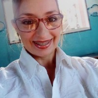 Nathalie Wissmann Aguiar