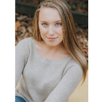 Jade Jarrell