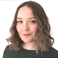 Lisa Michelle Lakin