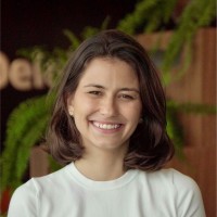 Giulia Pivatelli