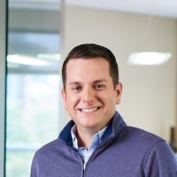 Michael Bowser