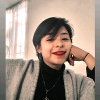 Mayra J. Martínez Hurtado
