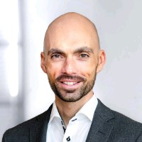 Gernot G.