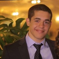 Diogo Morais