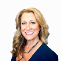 Tracy (Deprimio) Blankenship Rdh, Bs