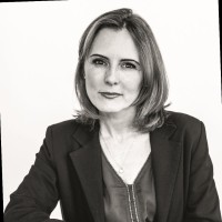 Sandra Antunes