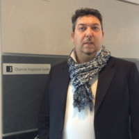 Alessandro Penzi