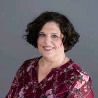 Jennifer Keck