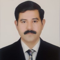 Qaiser Mehmood
