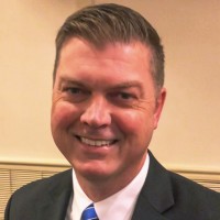 Jim McGrew