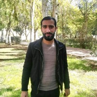 Thaer Shakhanbeh