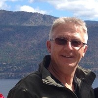 Terry Moser