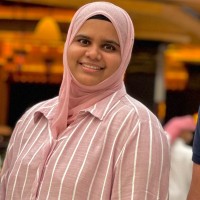 Muhaira Halmiya B V