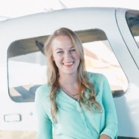 Jennifer McDuffie