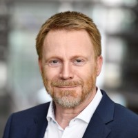 Christoph Matschie