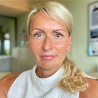 Uta Buchholz