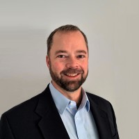 Mike Acton