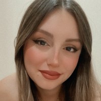 Brenda Perdiguero