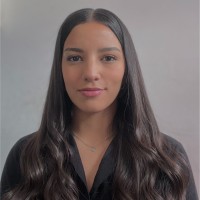 Celeste Leon