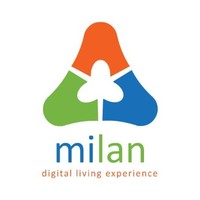 Milanity Dle