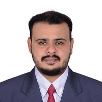 Akash Pandey