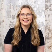 Chelsea Gibson