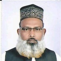 Mumtaz Qadri Barkaati