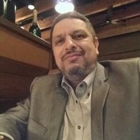 Caesar Hernandez