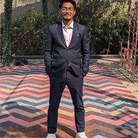 MITHIL SOJITRA