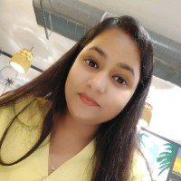 Vartika Mishra