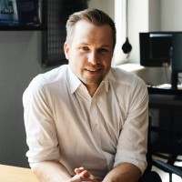Phillip Strotmann