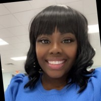 Diamond Muldrow
