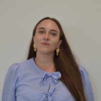 Letizia Scaglia