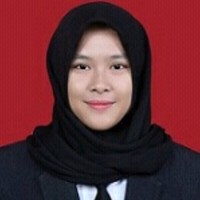 Iis Islamiyah