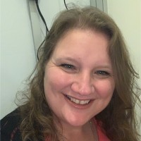 Tammy Walton