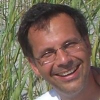 Andres Heuberger