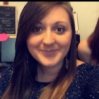 Amy Hutton