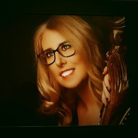 Jen Richmond