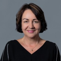 Samantha Maddern