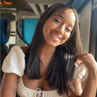 Telma Fernandes