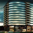 Shailendra Shewalkar