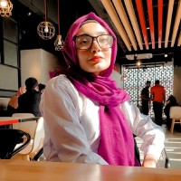 Manahil Malik