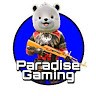 Paradise Gaming