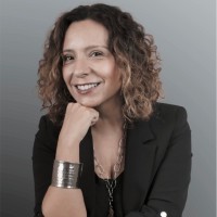 María Soledad Briones
