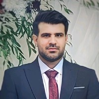 Farshad Darvishi