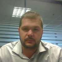 Raphaël HENRY