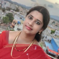 Soundarya Deepika Bns