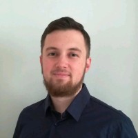 Artem Bamberg